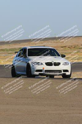 media/Jul-30-2023-Speed Ventures (Sun) [[7b1383101b]]/Black Group/Session 1 (Sunset)/